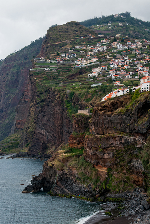 328_Madera_Camara de Lobos - widok na klify Cabo Girao.jpg